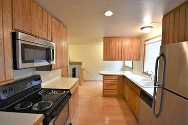 3rd image of 3623 S 298th Pl #1