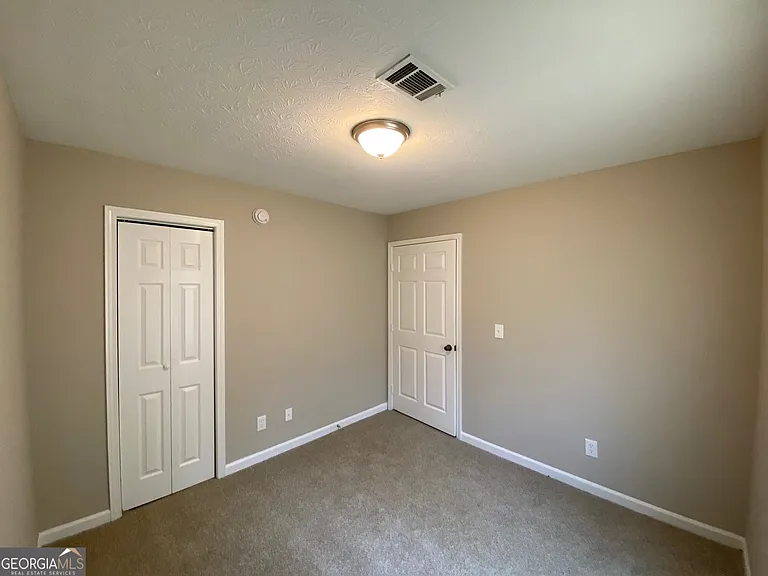 191 Harvell Dr #J1 — Photo 9