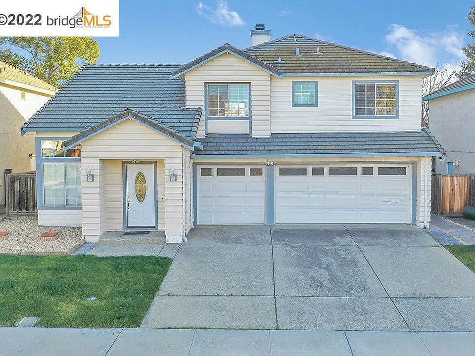 5073 Crestpark Cir