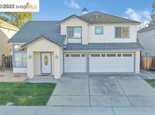 5073 Crestpark Cir, Antioch, CA 94531