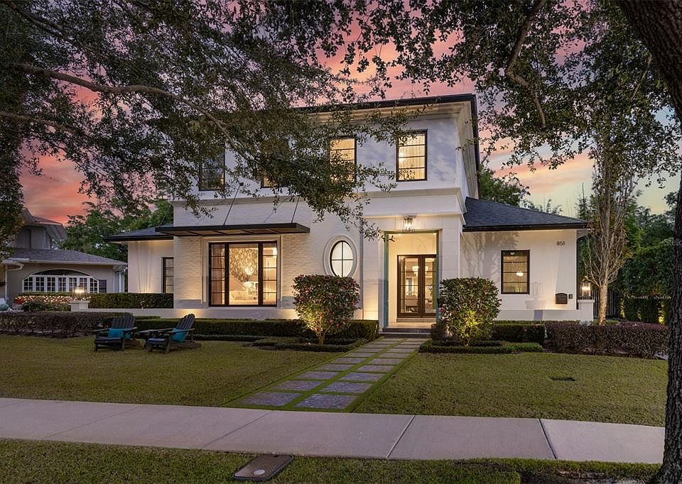 1st image of 851 PARK LAKE COURT
