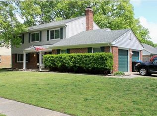 1112 Birnam Woods Dr, Virginia Beach, VA 23464