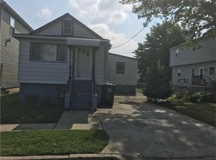 200 Demorest Ave, Avenel, NJ 07001