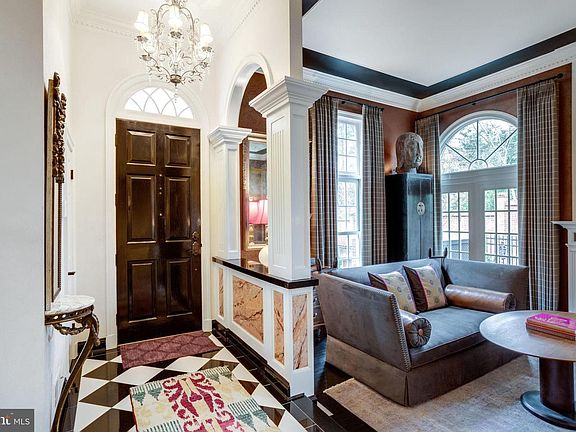 5th image of 1506 Hampton Hill Cir