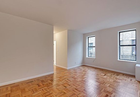 3rd image of 233 Naples Ter APT 4A