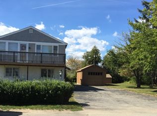 104 Kings Hwy, Hampton, NH 03842