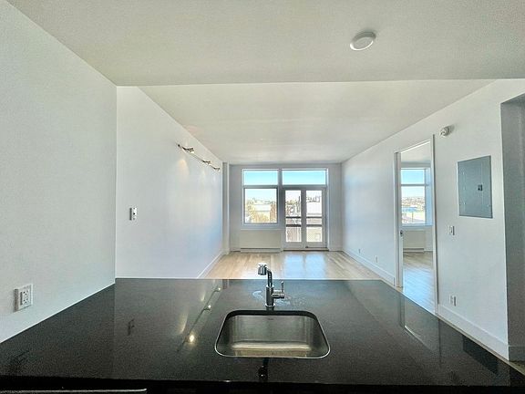 2nd image of 129 Troutman St #506