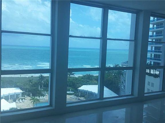 4th image of 5055 Collins Ave APT 8G