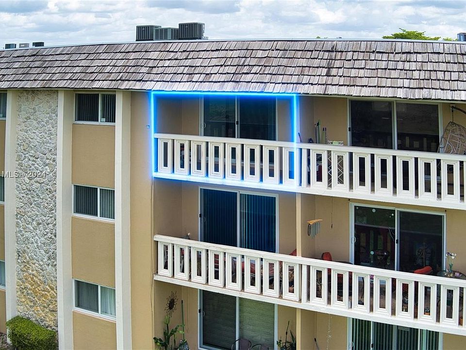 1st image of 7430 Miami Lakes Dr APT E302