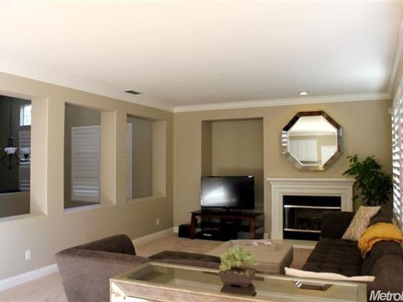 5th image of 5510 Kalispell Way