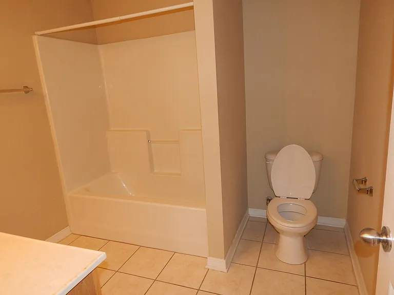 7465 Harvest Village Ct — Photo 9