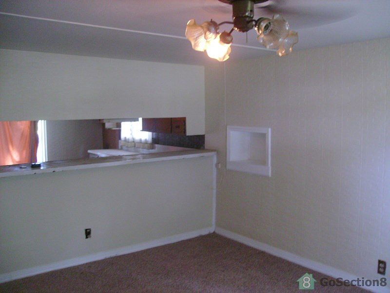 2nd image of 4708 Sherman Dr