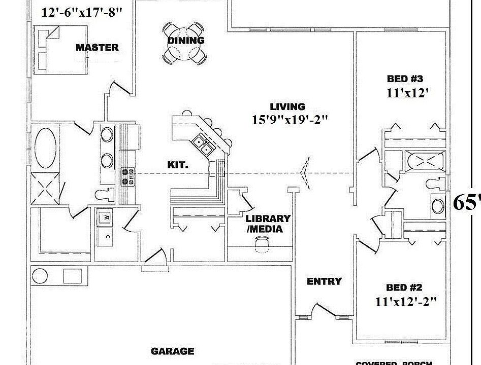 2012 E Plaza Dr, Post Falls, ID 83854 Zillow