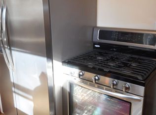 20 Melbourne Ave, Silver Spring, MD 20901