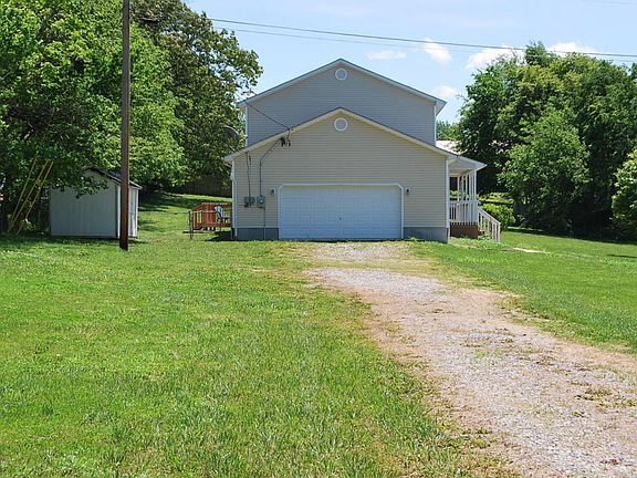 5th image of 173 Brownfield Dr