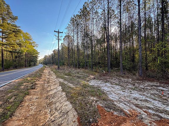 2nd image of 0 Sand Hill Rd