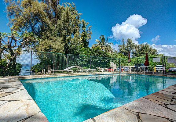3rd image of 355 Kalanianaole Ave #333-1