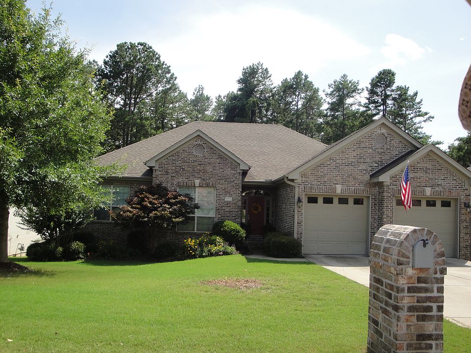 1st image of 12701 Meadows Edge Ln