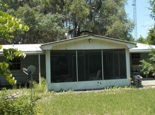 334 SW Sherlock Ter, Lake City, FL 32024