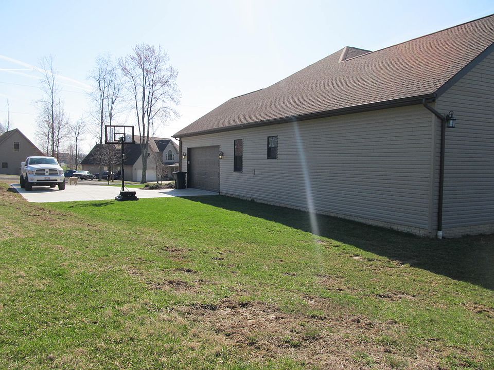 1st image of 40720 Havenwood Dr