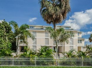 10109 Gulf Blvd APT 103, Treasure Island, FL 33706