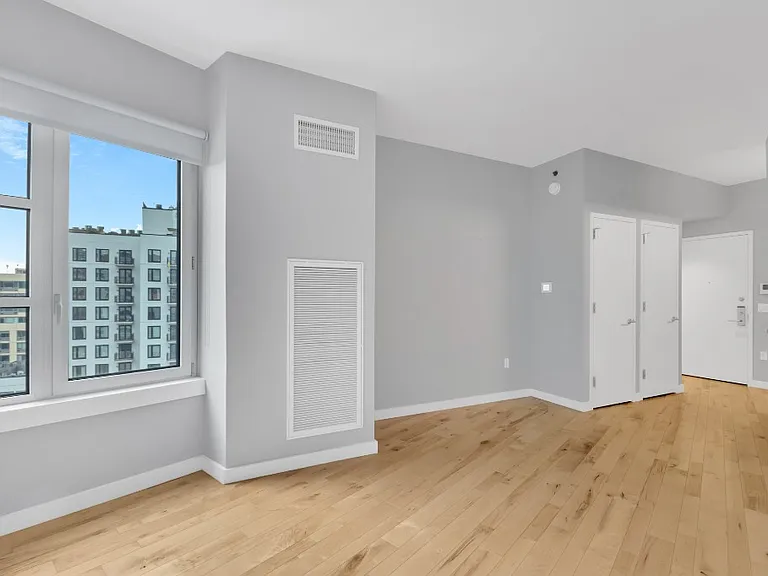 60 Duffield St #10D — Photo 3