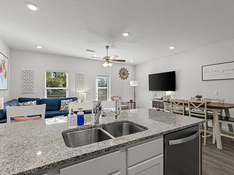 41 Sandhill Pines Dr — Photo 10