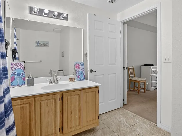 4006 San Gallo Dr #104 — Photo 18