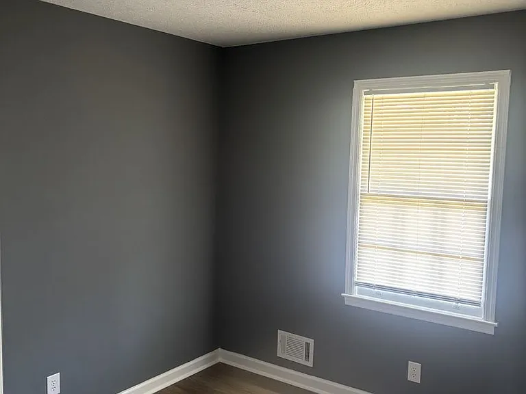 116 Crestview Dr — Photo 8
