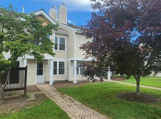 1417 Whispering Hls, Chester, NY 10918