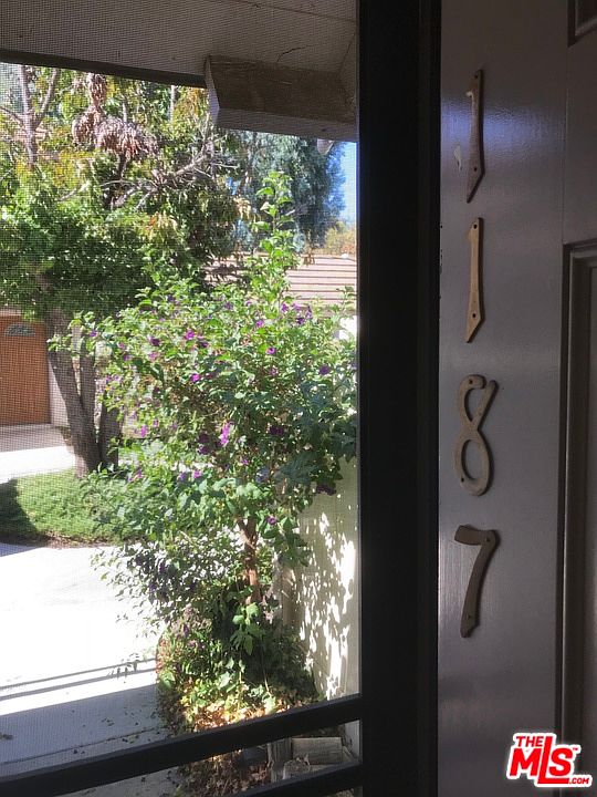 1st image of 1187 Kirkford Way