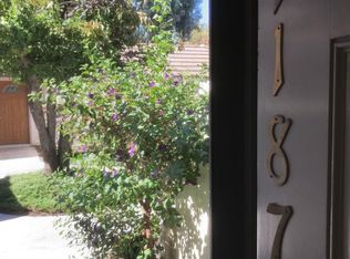 1187 Kirkford Way, Westlake, CA 91361