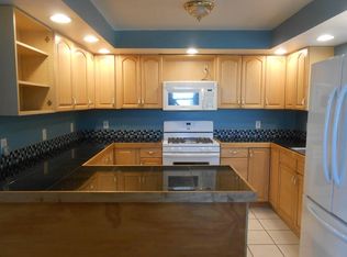 1690A Ocean St, Marshfield, MA 02050