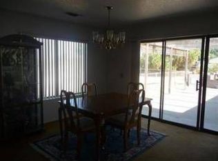 9684 Tavernor Rd, Wilton, CA 95693