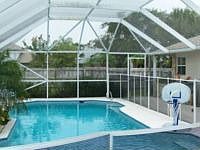 2nd image of 625 Rossmoor Cir