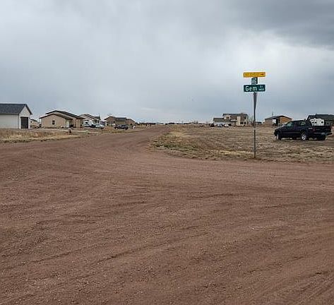 3rd image of 781 N Boyero Ave