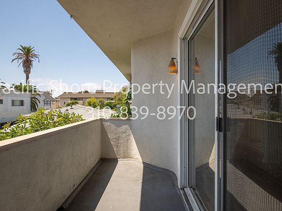 2nd image of 3332 Keystone Ave APT 8