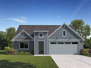 523 Brandy Ln, Tom Bean, TX 75491