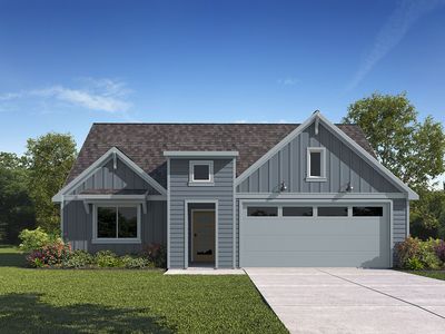 2315 Gardenia Ln, Pilot Point, TX, 76258
