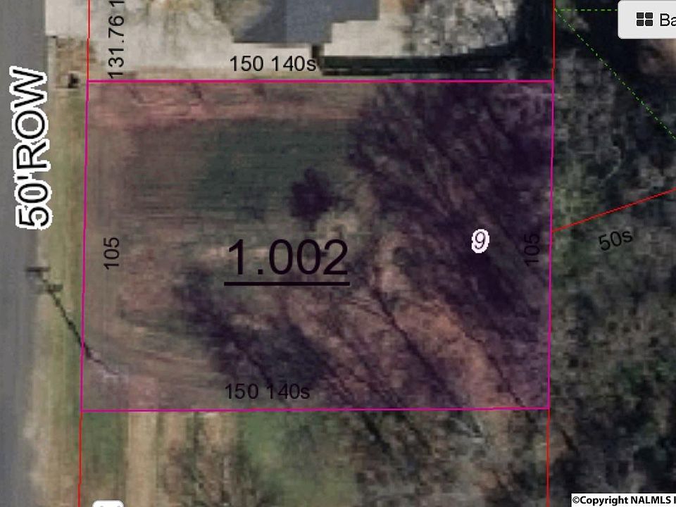 1st image of 9 Cedar Cir