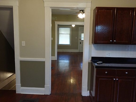2nd image of 3796 W 22nd Pl