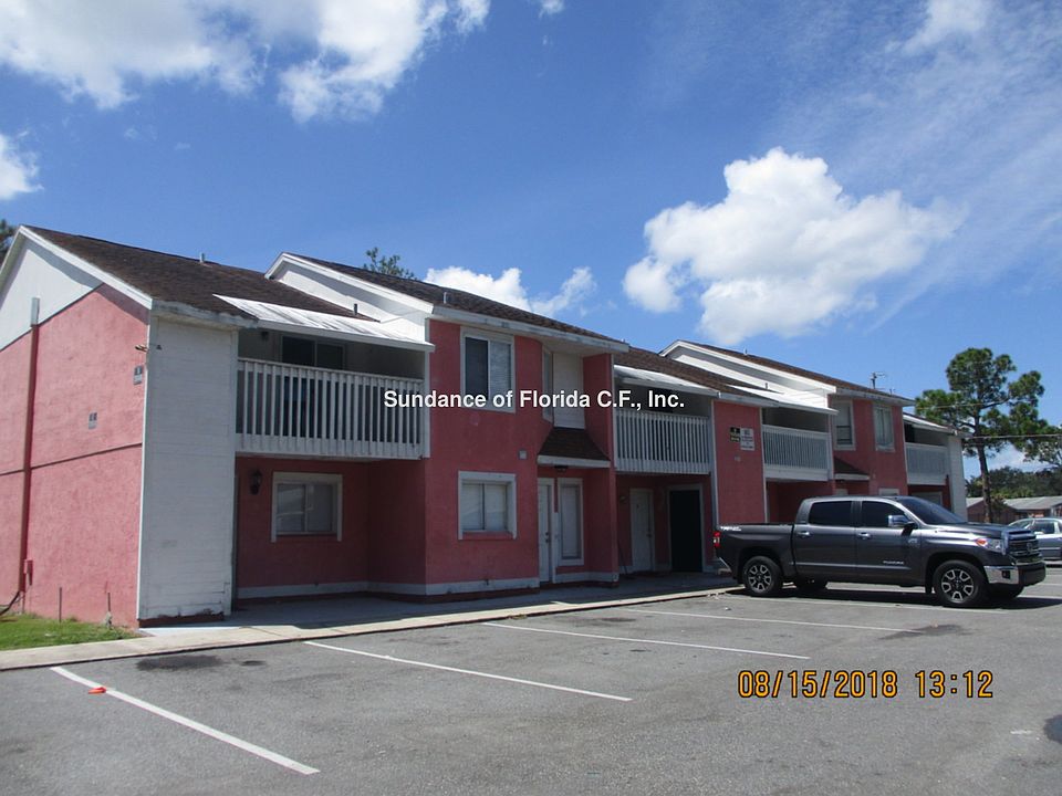1st image of 291 Flower Ln APT C