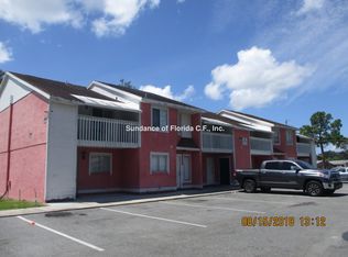 291 Flower Ln APT C, Kissimmee, FL 34743