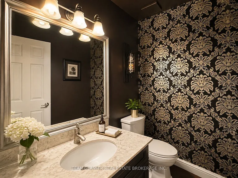 1500 Richmond St #80 — Photo 14