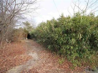 911 North Pkwy, Cape May, NJ 08204