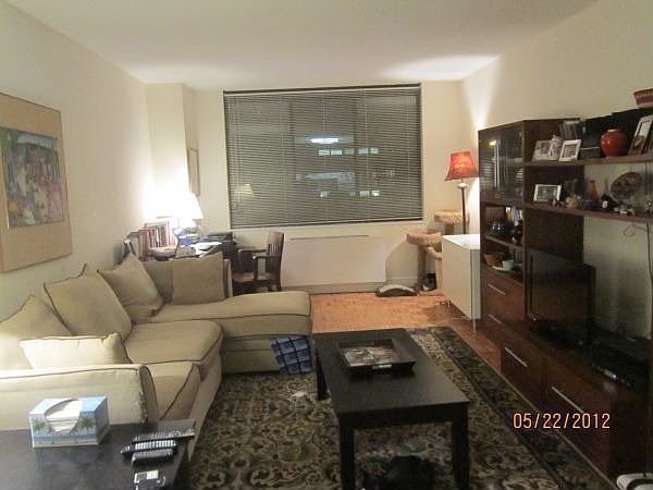 1st image of 305 E 95th St APT 2G
