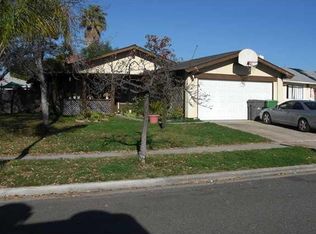 146 Harding St, Oceanside, CA 92057