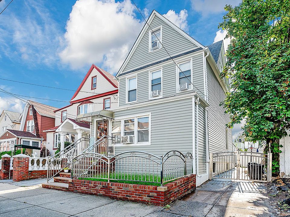 1st image of 97-12 126th St
