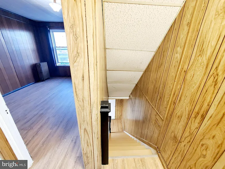 2729 Ashland Ave — Photo 14