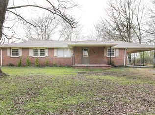 2216 1st Pl NW, Birmingham, AL 35215